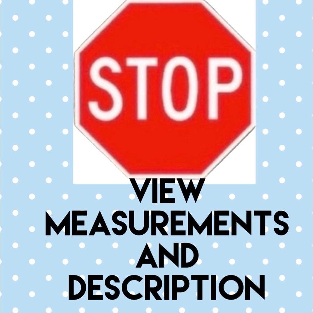 Michael Michael Kors python embossed leather Hobo… - image 13